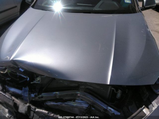 WBA53AK09N7L14709 BMW 2 Series 228i