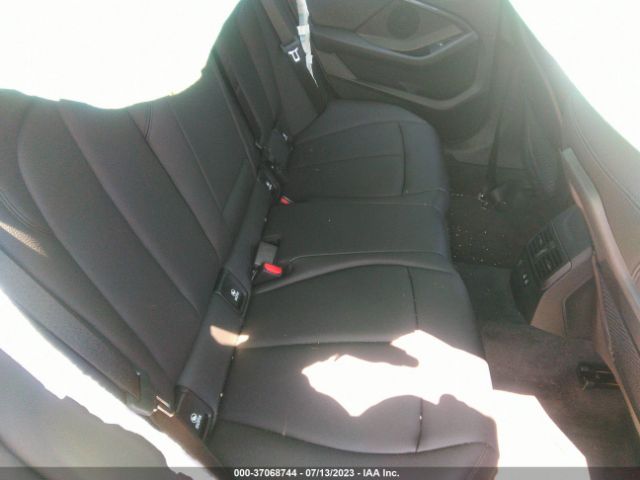 WBA53AK09N7L14709 BMW 2 Series 228i