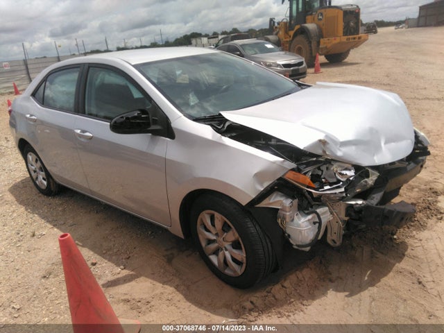 2015 2T1BURHE5FC277680 main image