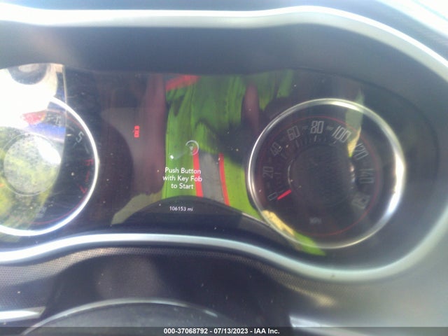 Dodge Challenger R/t Plus 2017 2C3CDZBT7HH522648 Image 7