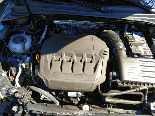 WA1EECF36P1041256 Audi Q3 S Line Premium Plus