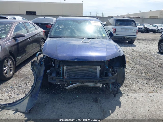 WA1EECF36P1041256 Audi Q3 S Line Premium Plus
