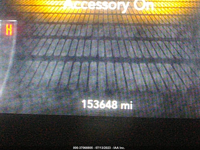 Dodge Challenger Sxt 2016 2C3CDZAG2GH176737 Image 7