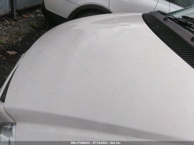 2005 DODGE CARAVAN SXT VIN: 1D4GP45R25B369546