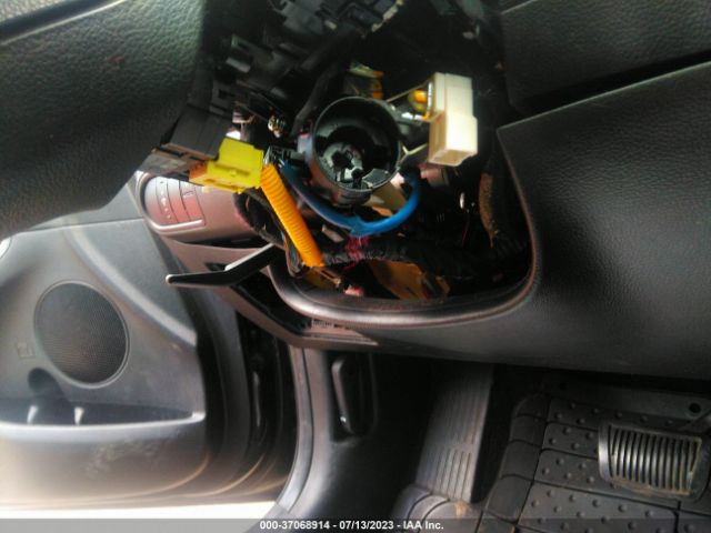 3KPFL4A75HE147678 KIA FORTE LX