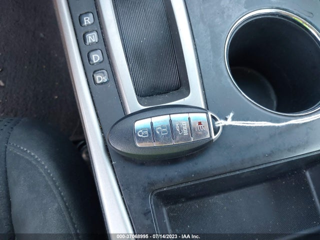 Nissan 2015 2015 1N4AL3APXFC412934 Image 23