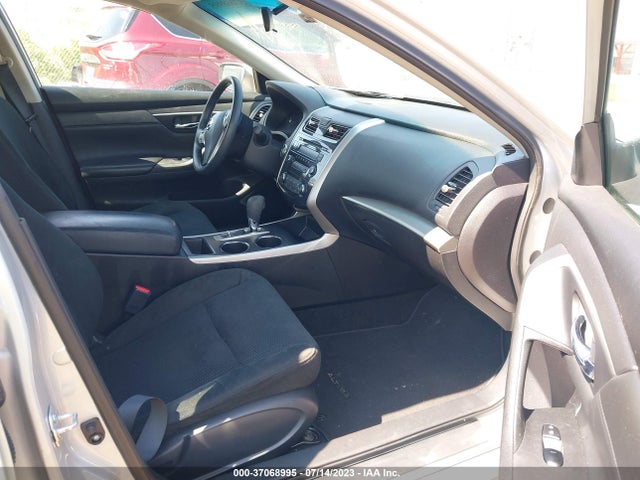 Nissan 2015 2015 1N4AL3APXFC412934 Image 17