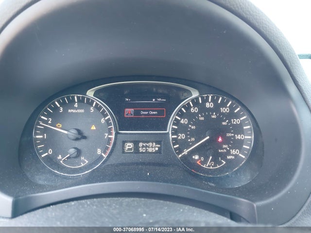 Nissan 2015 2015 1N4AL3APXFC412934 Image 19