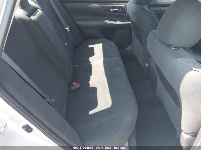 Nissan 2015 2015 1N4AL3APXFC412934 Image 20
