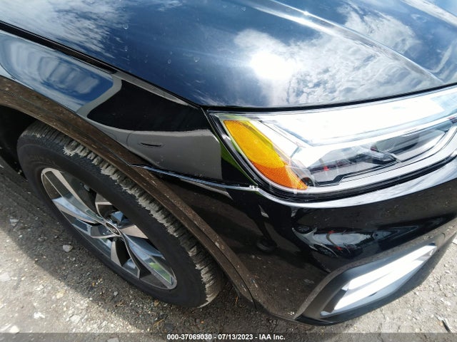 WA1BAAFY4M2096924 Audi Q5 Premium Plus