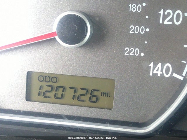 2008 HYUNDAI ELANTRA GLS/SE VIN: KMHDU46DX8U524893