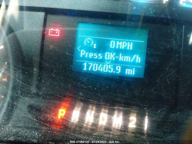 1FTMF1CBXJKC58907 Ford F-150 Xl/xlt