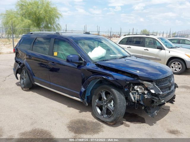 3C4PDCGG8JT475990 auction archive image