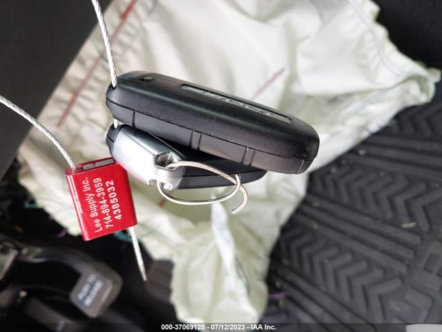 3C4PDCGG8JT475990 Dodge Journey Crossroad