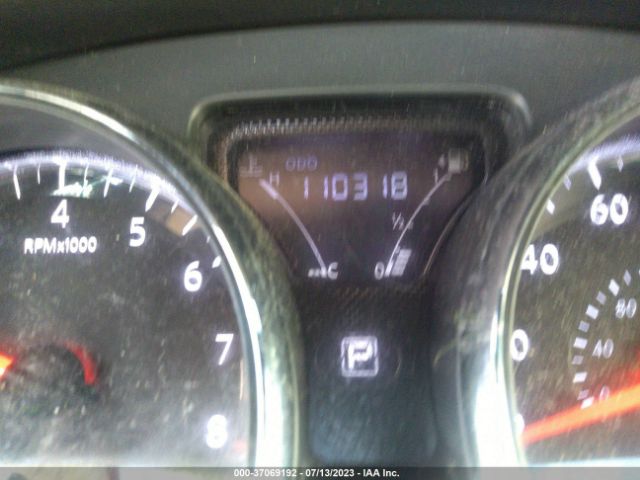 3N1CN7AP5FL804943 Nissan VERSA SV