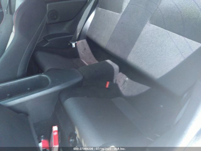 JF1ZCAB19F9605204 Subaru Brz Premium