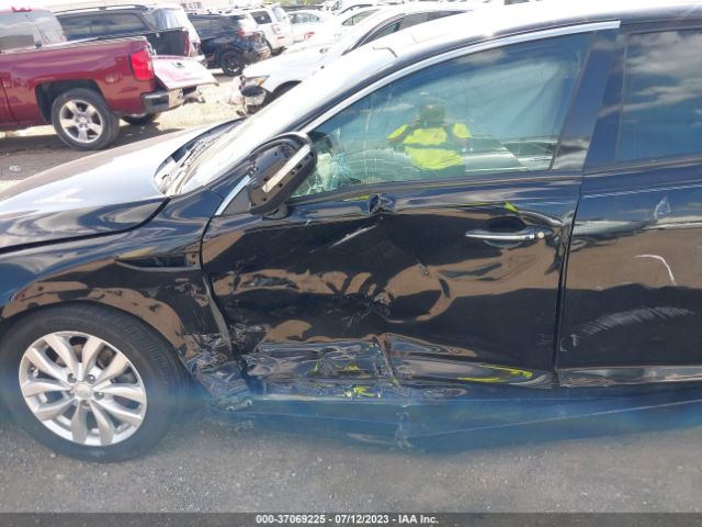5XXGN4A76EG260198 KIA OPTIMA EX