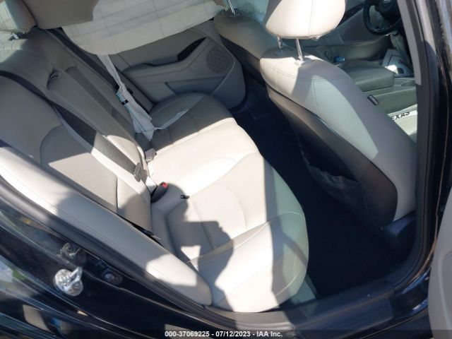 5XXGN4A76EG260198 KIA OPTIMA EX