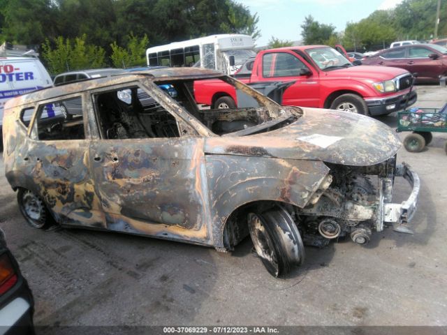 KNDJ23AUXL7041913 KIA SOUL LX
