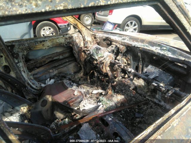 KNDJ23AUXL7041913 KIA SOUL LX