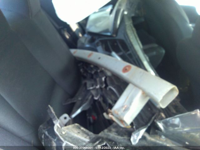 3N1AB8BV4LY297146 Nissan Sentra S Xtronic Cvt