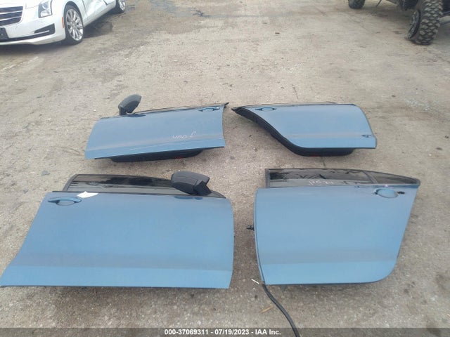 3VWD17AJ6FM286230 Volkswagen Jetta Sedan 1.8t Se