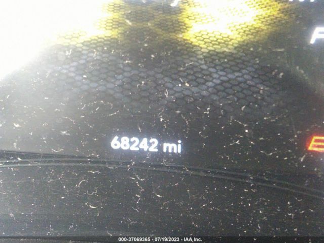 2C3CDXJG0GH335131 Dodge Charger Sxt