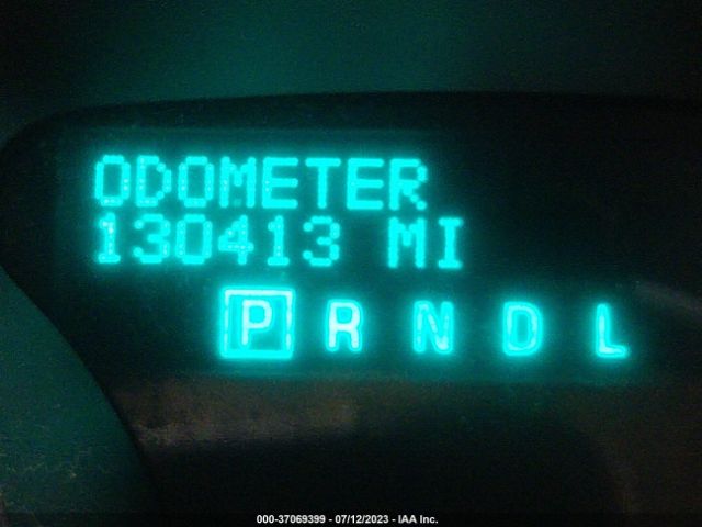 5GAKVCKD5FJ199157 Buick Enclave Premium