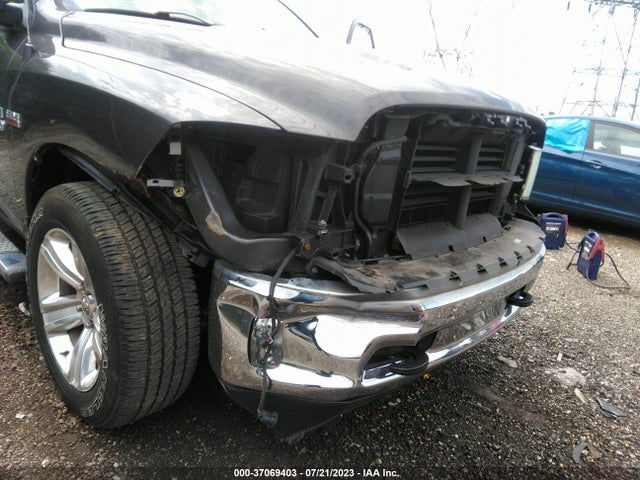 1C6RR7GT6ES426770 RAM 1500 Big Horn