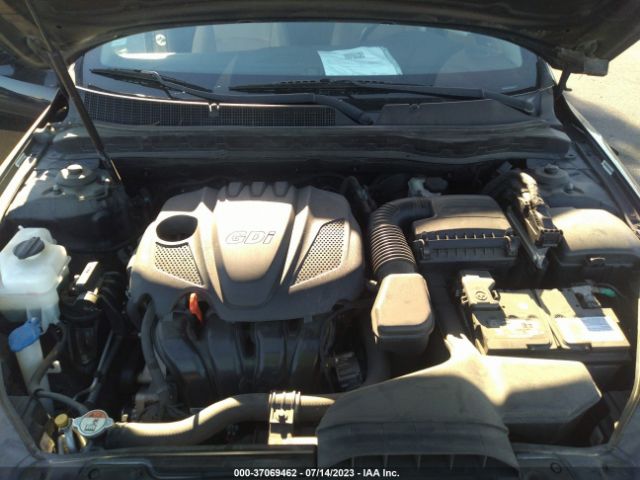 5XXGN4A72FG352362 KIA OPTIMA EX