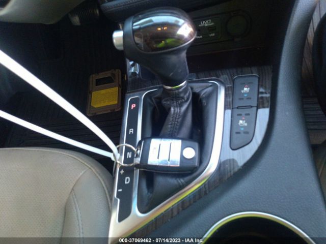 5XXGN4A72FG352362 KIA OPTIMA EX