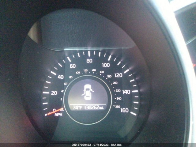 5XXGN4A72FG352362 KIA OPTIMA EX