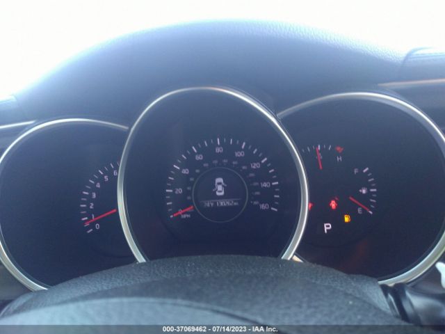 5XXGN4A72FG352362 KIA OPTIMA EX