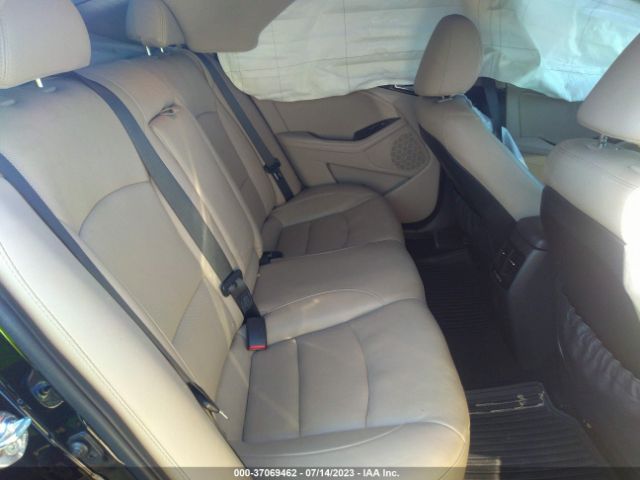 5XXGN4A72FG352362 KIA OPTIMA EX