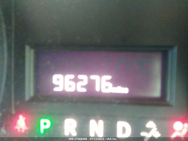 2C4RDGCG3KR563517 Dodge Grand Caravan Sxt
