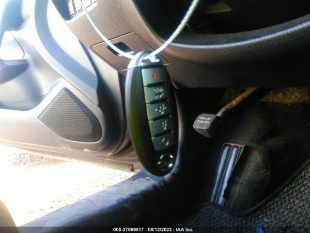 1N4AL3AP5GC121517 Nissan Altima 2.5 Sr