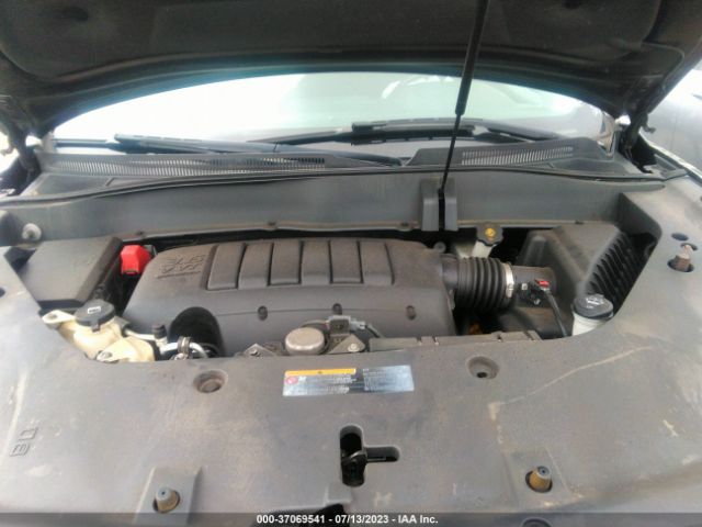 1GKKRPKD6EJ377994 GMC ACADIA SLE