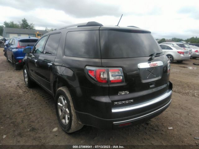 1GKKRPKD6EJ377994 GMC ACADIA SLE