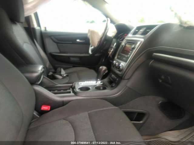 1GKKRPKD6EJ377994 GMC ACADIA SLE