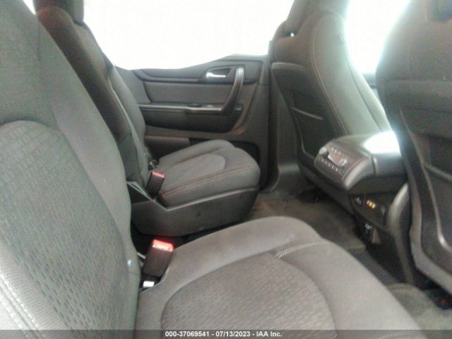 1GKKRPKD6EJ377994 GMC ACADIA SLE