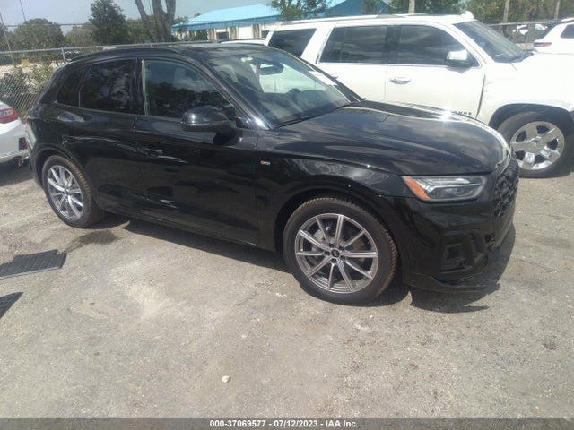 WA1E2AFYXP2072125 auction archive image