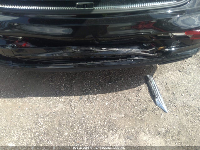WA1E2AFYXP2072125 Audi Q5 S Line Premium Plus