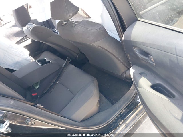 Toyota Corolla Hybrid Le 2022 JTDEAMDE0NJ059101 Image 14