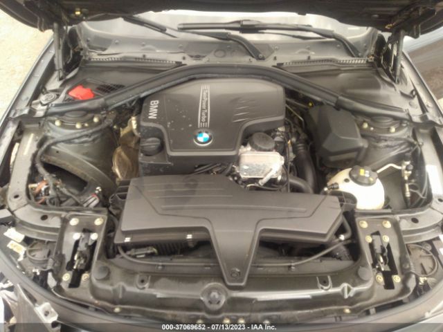 WBA4C9C54GG137039 BMW 4 Series 428i Xdrive