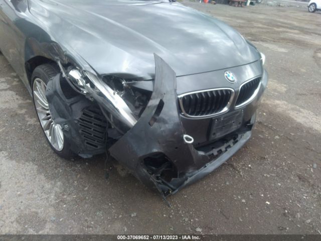 WBA4C9C54GG137039 BMW 4 Series 428i Xdrive