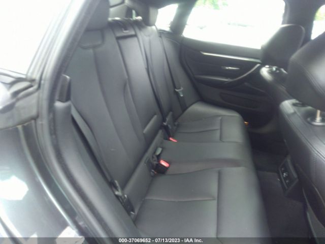 WBA4C9C54GG137039 BMW 4 Series 428i Xdrive