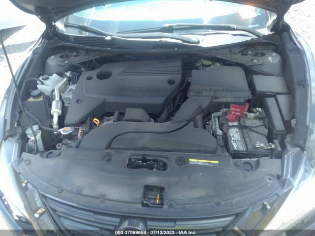 1N4AL3AP5GN312651 Nissan ALTIMA 2.5
