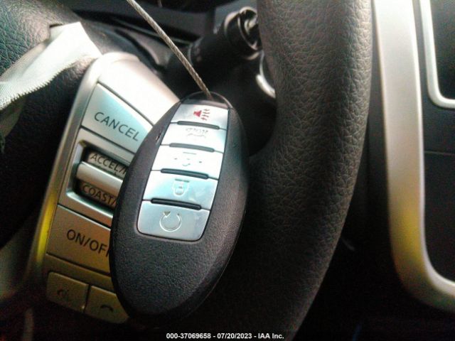 1N4AL3AP5GN312651 Nissan ALTIMA 2.5