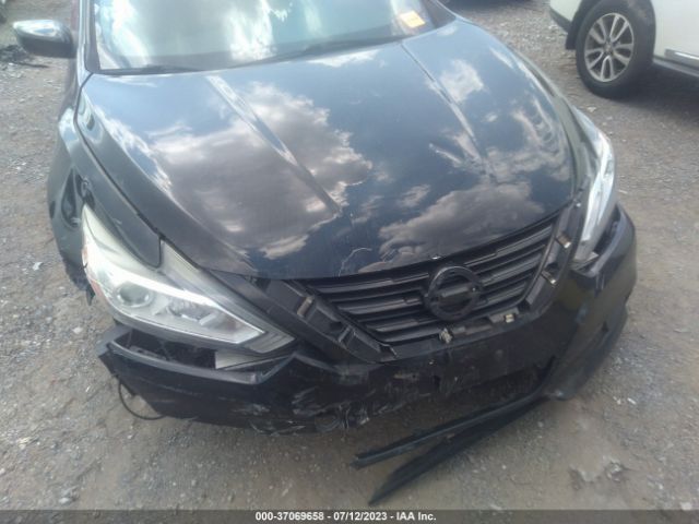 1N4AL3AP5GN312651 Nissan ALTIMA 2.5
