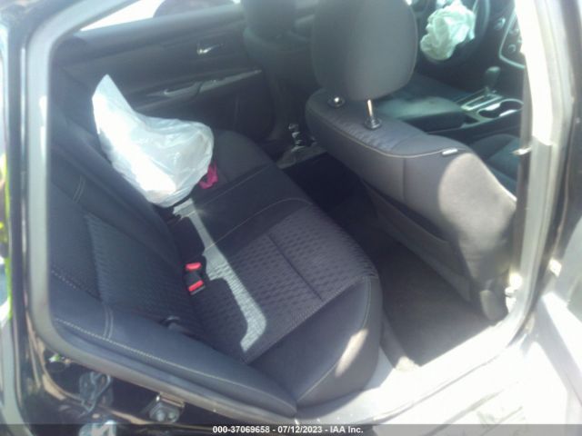 1N4AL3AP5GN312651 Nissan ALTIMA 2.5